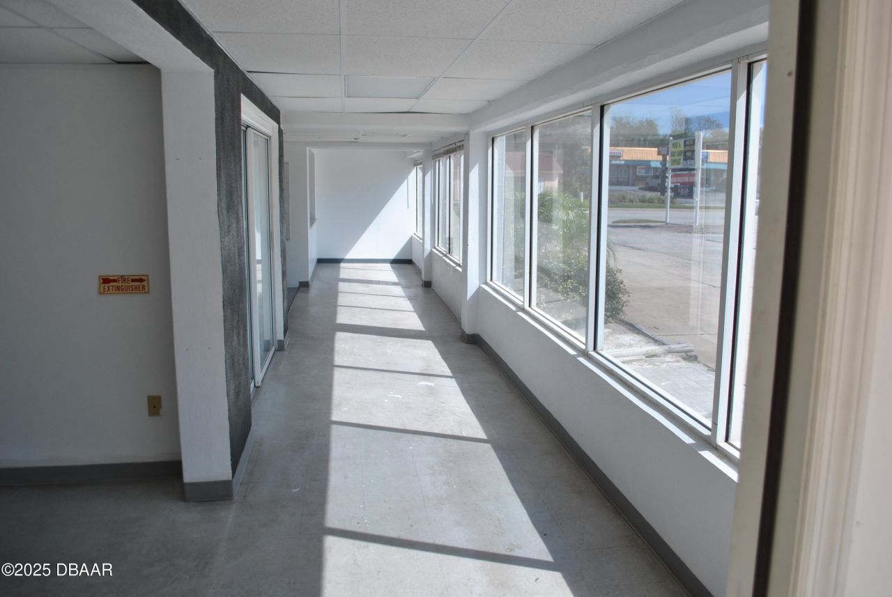 468 Ridgewood Avenue, Holly Hill, FL 32117 Photo