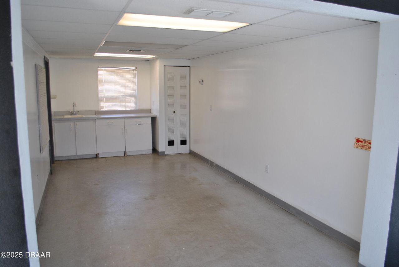 468 Ridgewood Avenue, Holly Hill, FL 32117 Photo