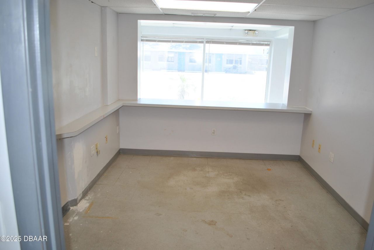 468 Ridgewood Avenue, Holly Hill, FL 32117 Photo