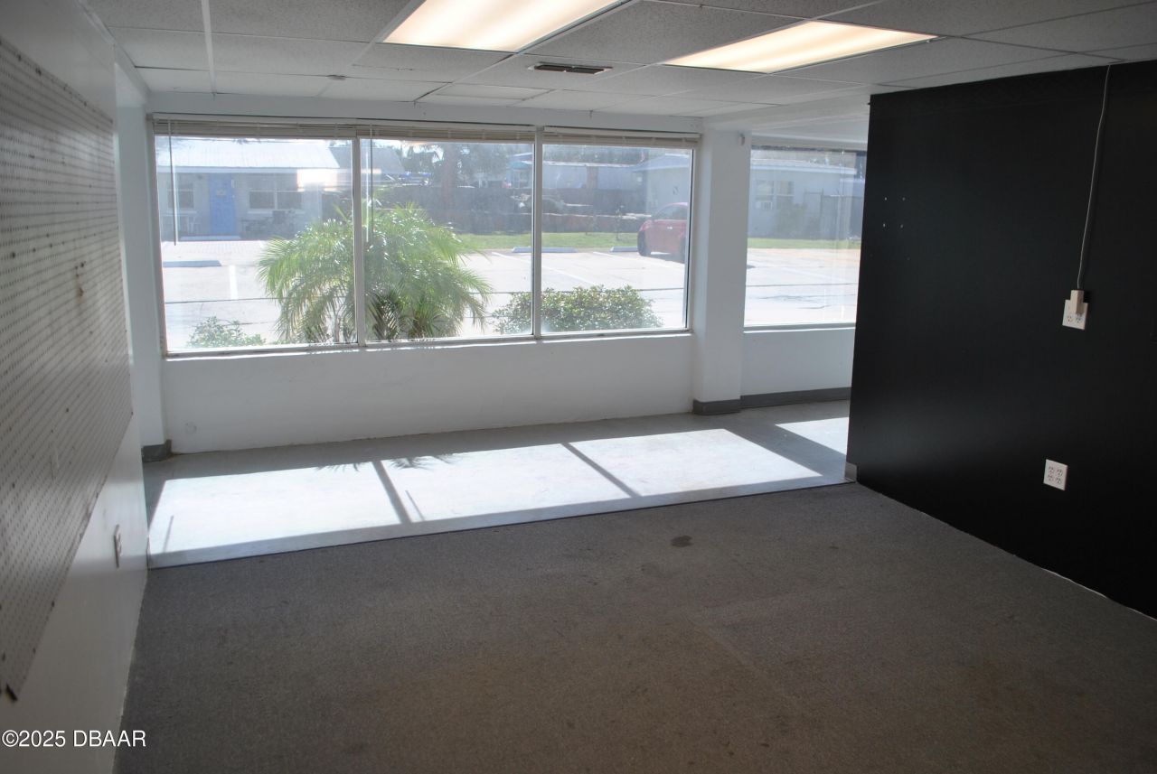 468 Ridgewood Avenue, Holly Hill, FL 32117 Photo