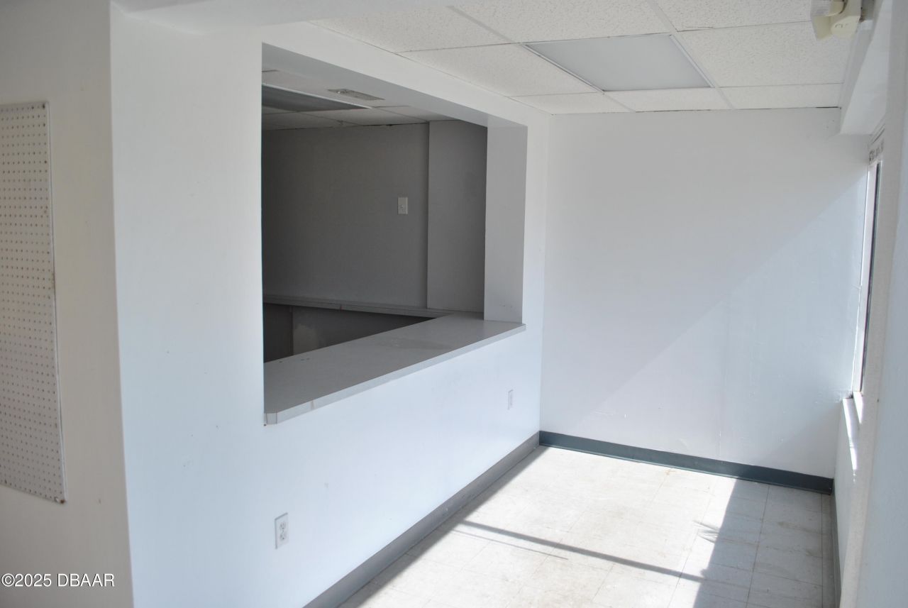 468 Ridgewood Avenue, Holly Hill, FL 32117 Photo