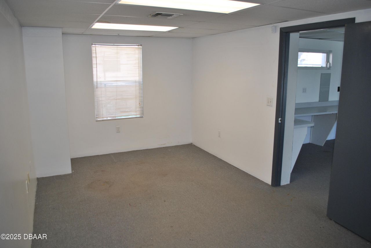 468 Ridgewood Avenue, Holly Hill, FL 32117 Photo