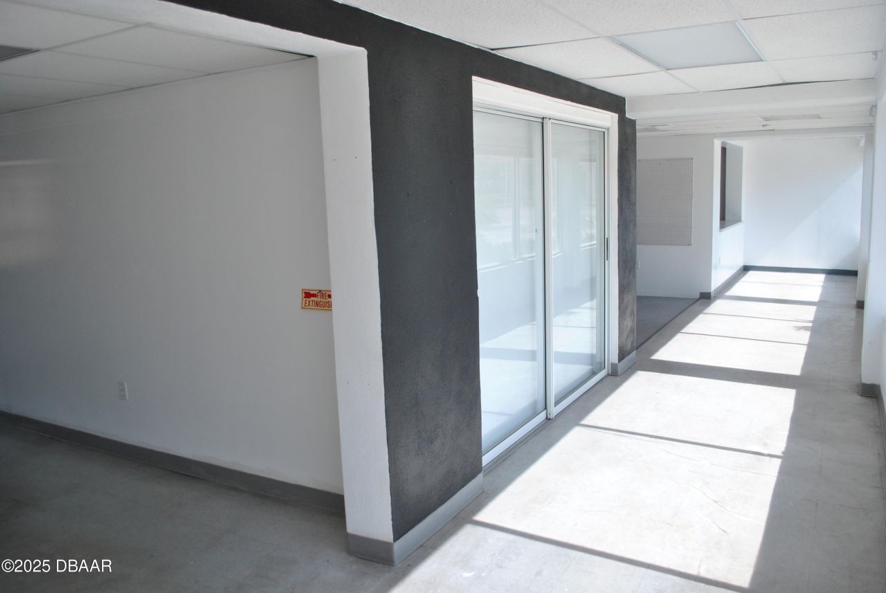 468 Ridgewood Avenue, Holly Hill, FL 32117 Photo