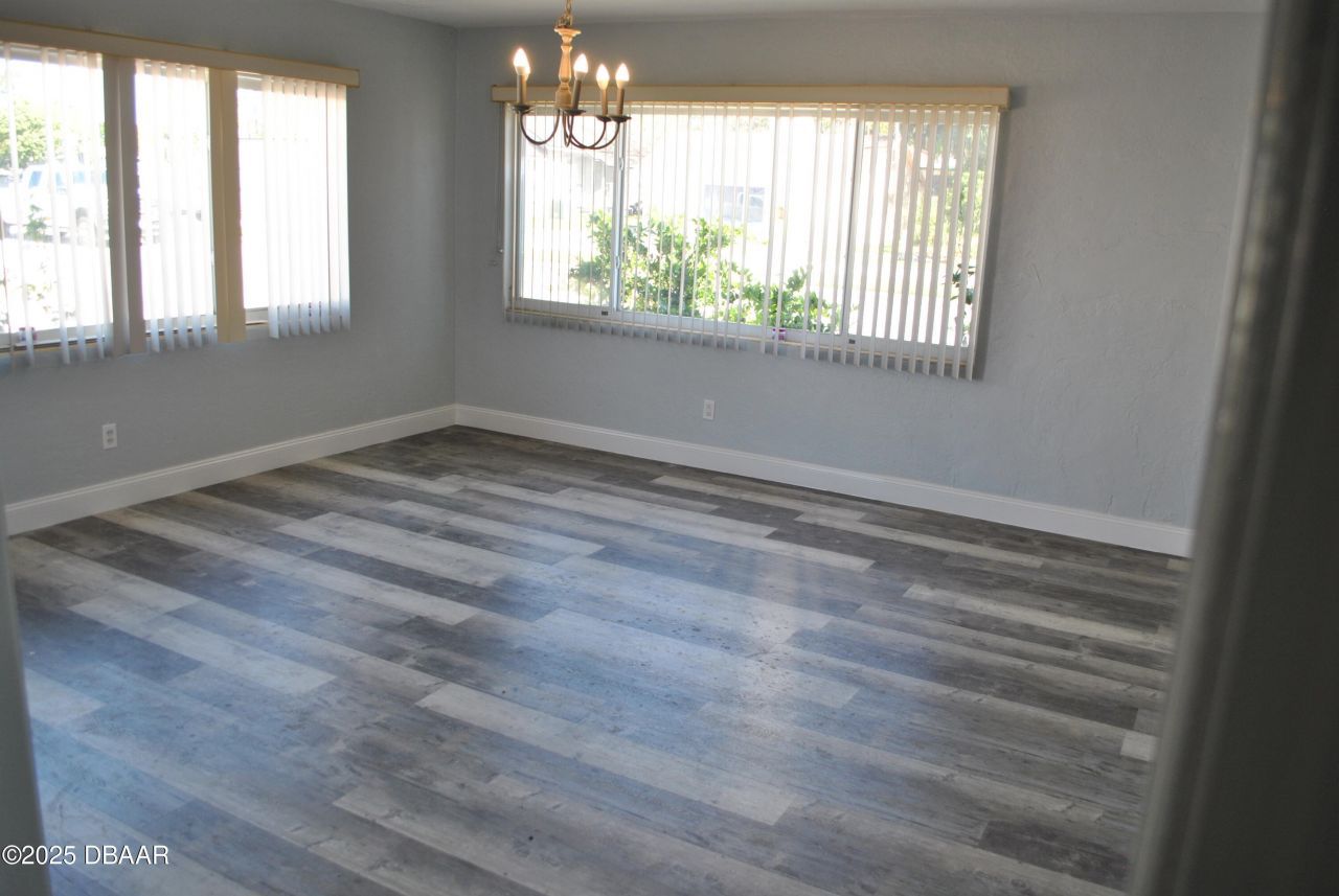 468 Ridgewood Avenue, Holly Hill, FL 32117 Photo