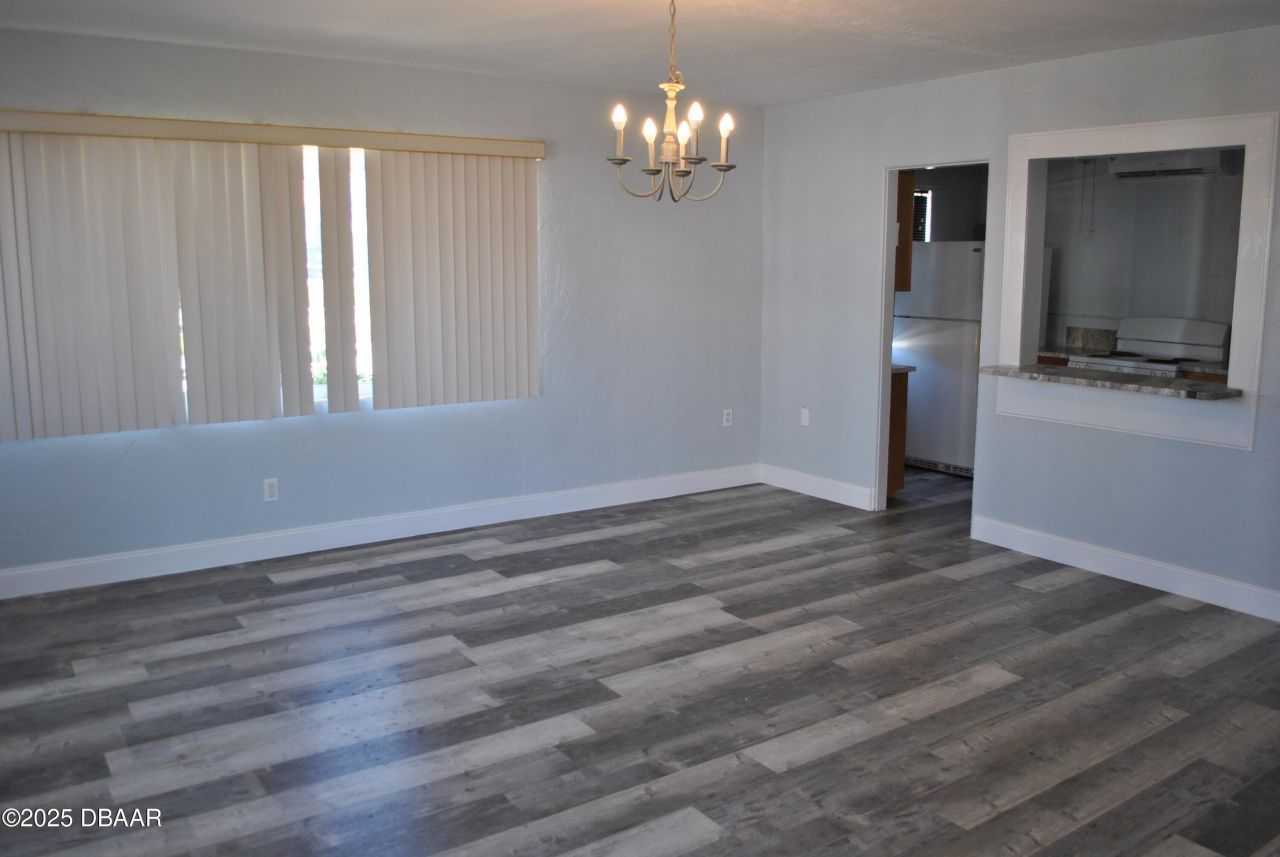 468 Ridgewood Avenue, Holly Hill, FL 32117 Photo