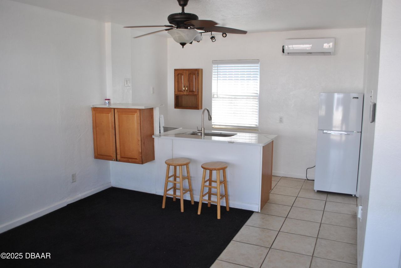 468 Ridgewood Avenue, Holly Hill, FL 32117 Photo