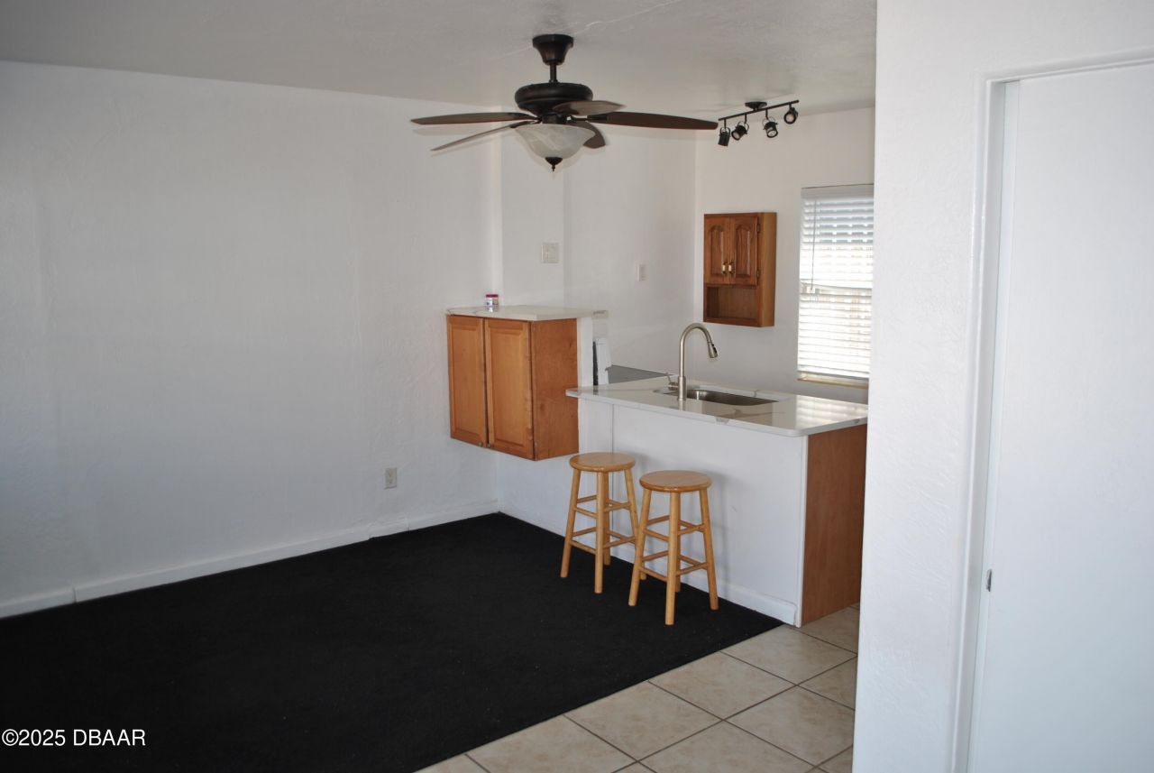 468 Ridgewood Avenue, Holly Hill, FL 32117 Photo