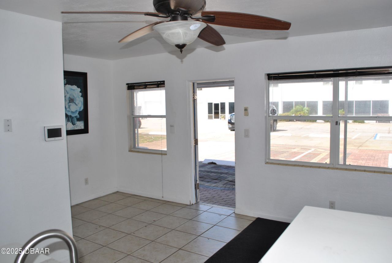 468 Ridgewood Avenue, Holly Hill, FL 32117 Photo