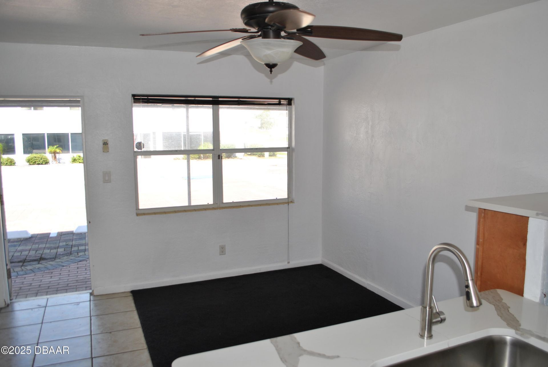 468 Ridgewood Avenue, Holly Hill, FL 32117 Photo