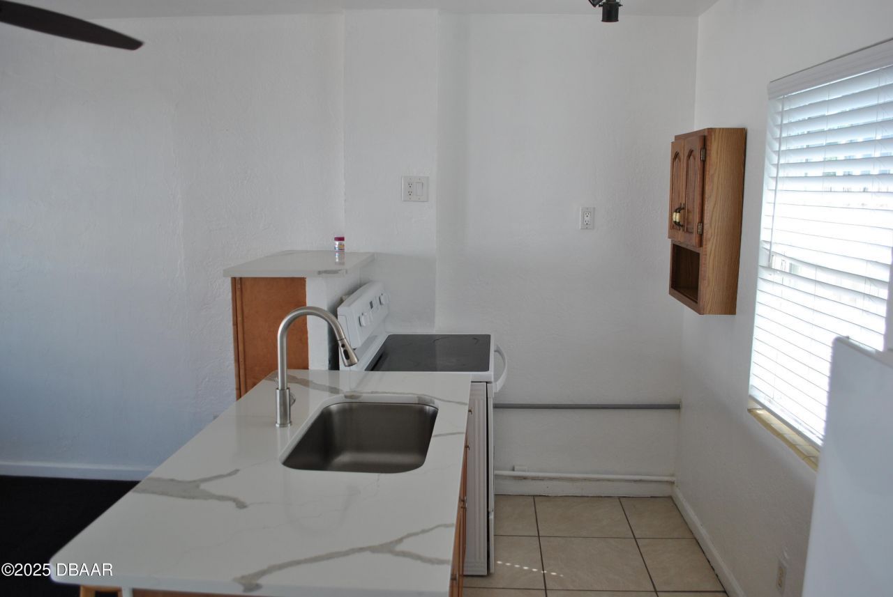 468 Ridgewood Avenue, Holly Hill, FL 32117 Photo