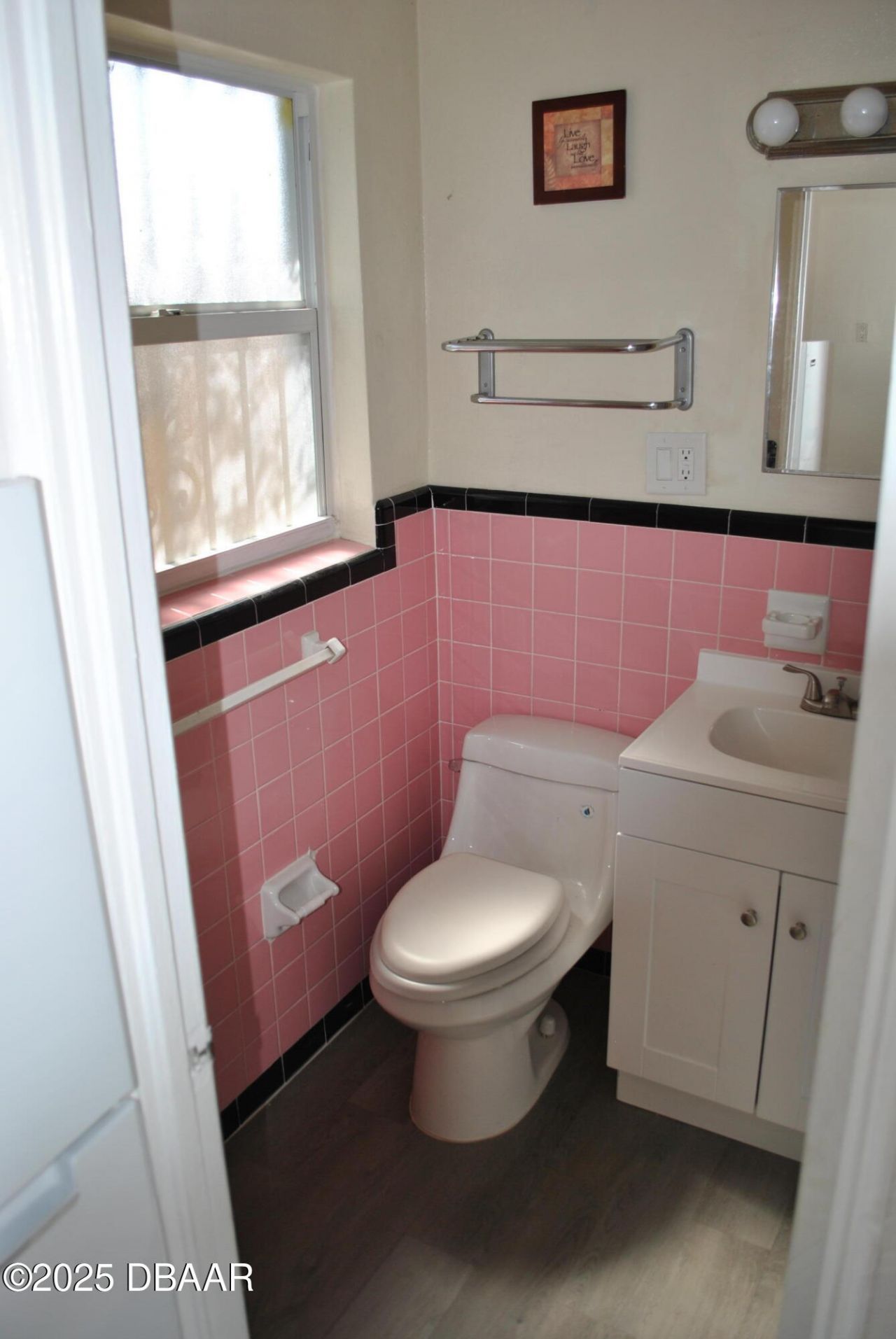 468 Ridgewood Avenue, Holly Hill, FL 32117 Photo