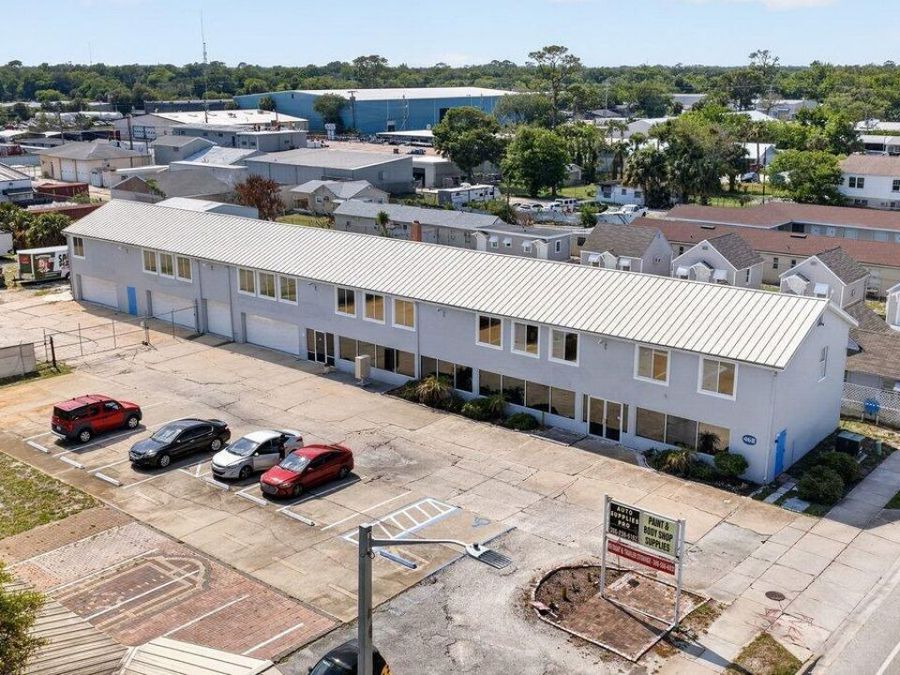 Property Image 7