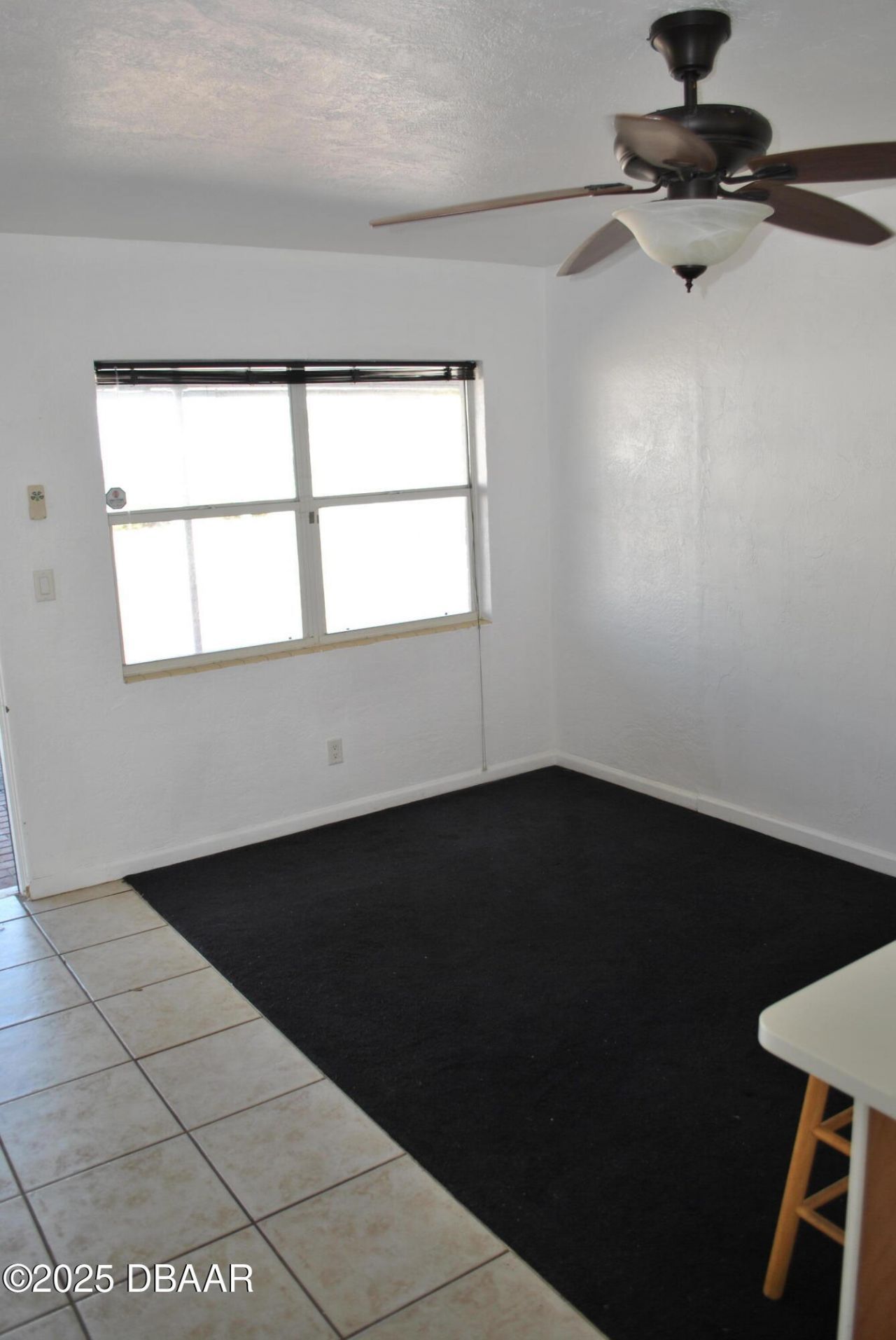 468 Ridgewood Avenue, Holly Hill, FL 32117 Photo