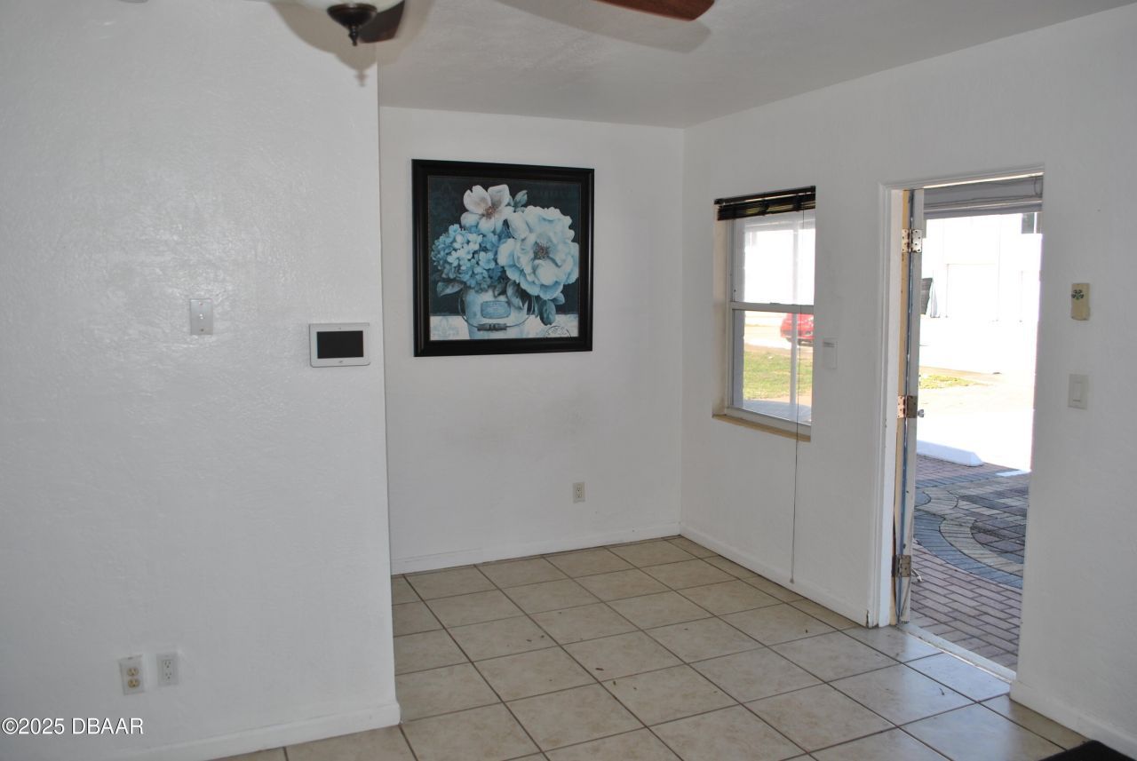 468 Ridgewood Avenue, Holly Hill, FL 32117 Photo