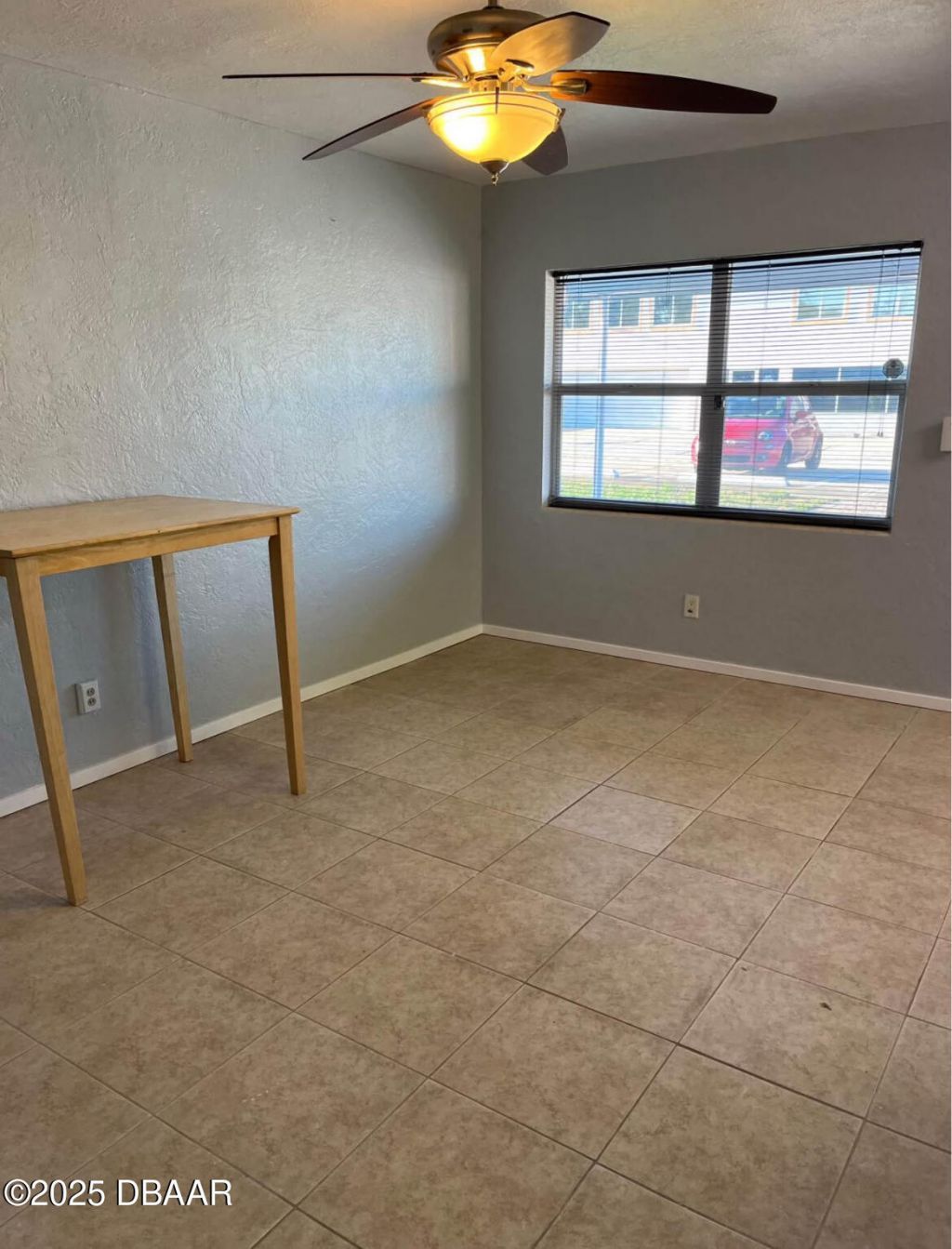 468 Ridgewood Avenue, Holly Hill, FL 32117 Photo