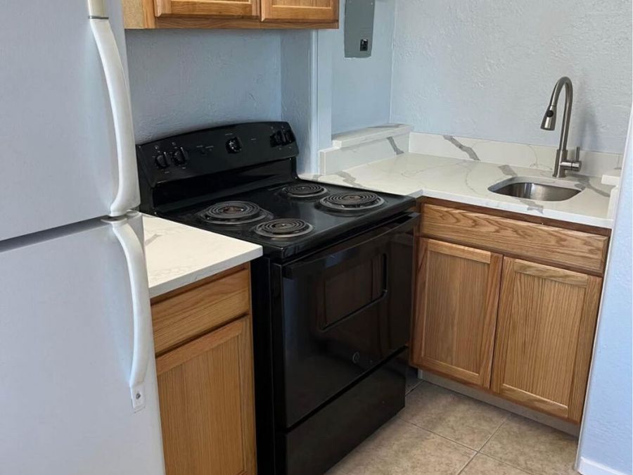 Property Image 64