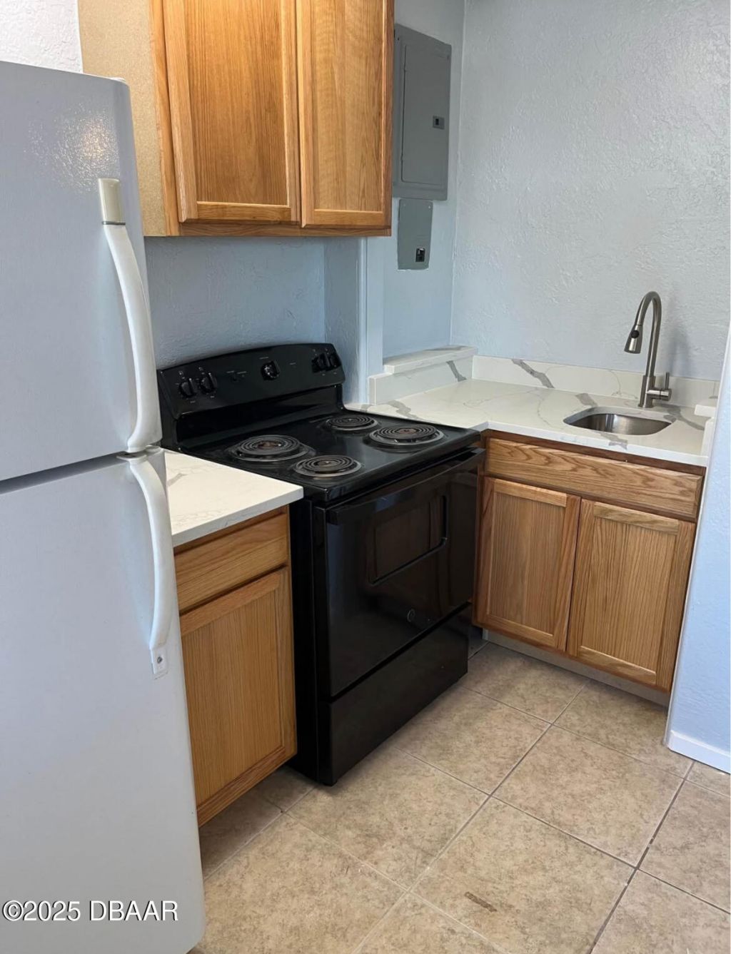 468 Ridgewood Avenue, Holly Hill, FL 32117 Photo