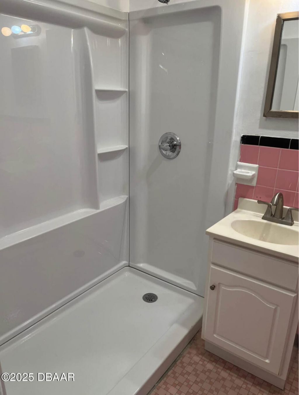 468 Ridgewood Avenue, Holly Hill, FL 32117 Photo