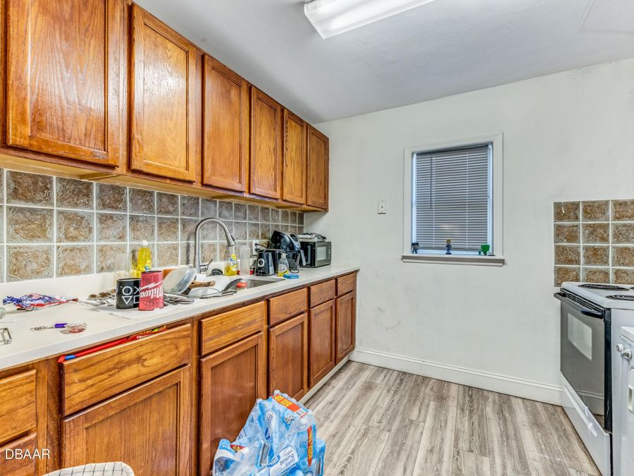Property Image 67