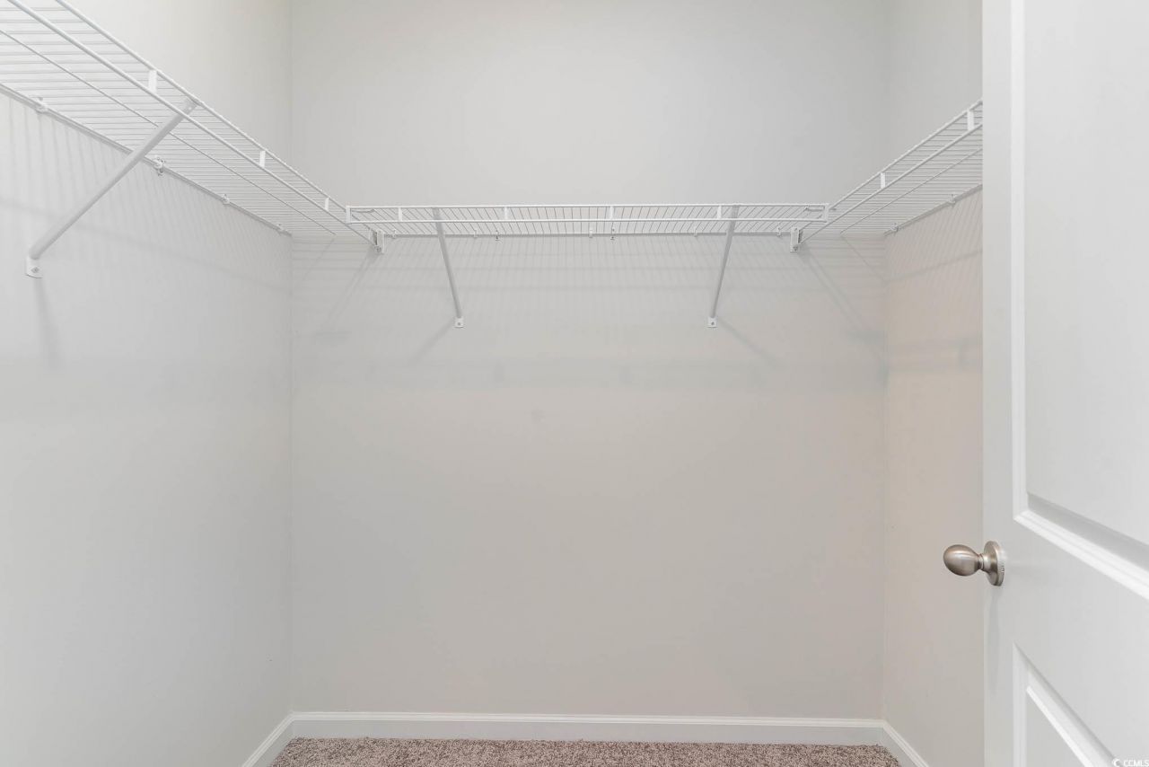 1371 Nokota Dr. Photo 14