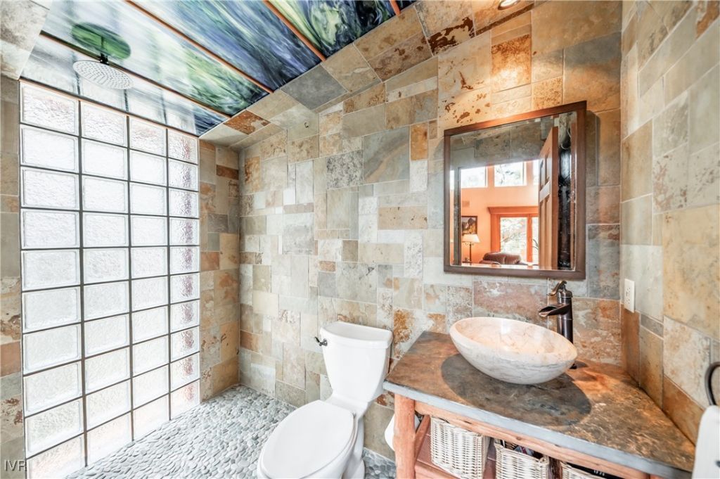 698 Saddlehorn Drive, Incline Village, NV 89451 Photo