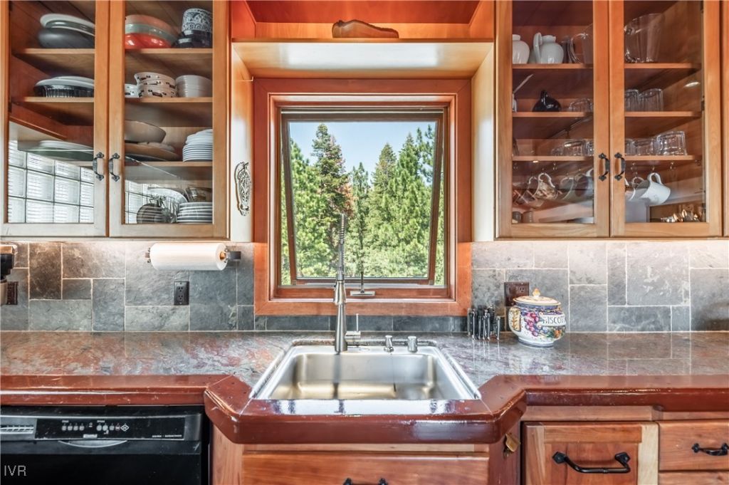 698 Saddlehorn Drive, Incline Village, NV 89451 Photo