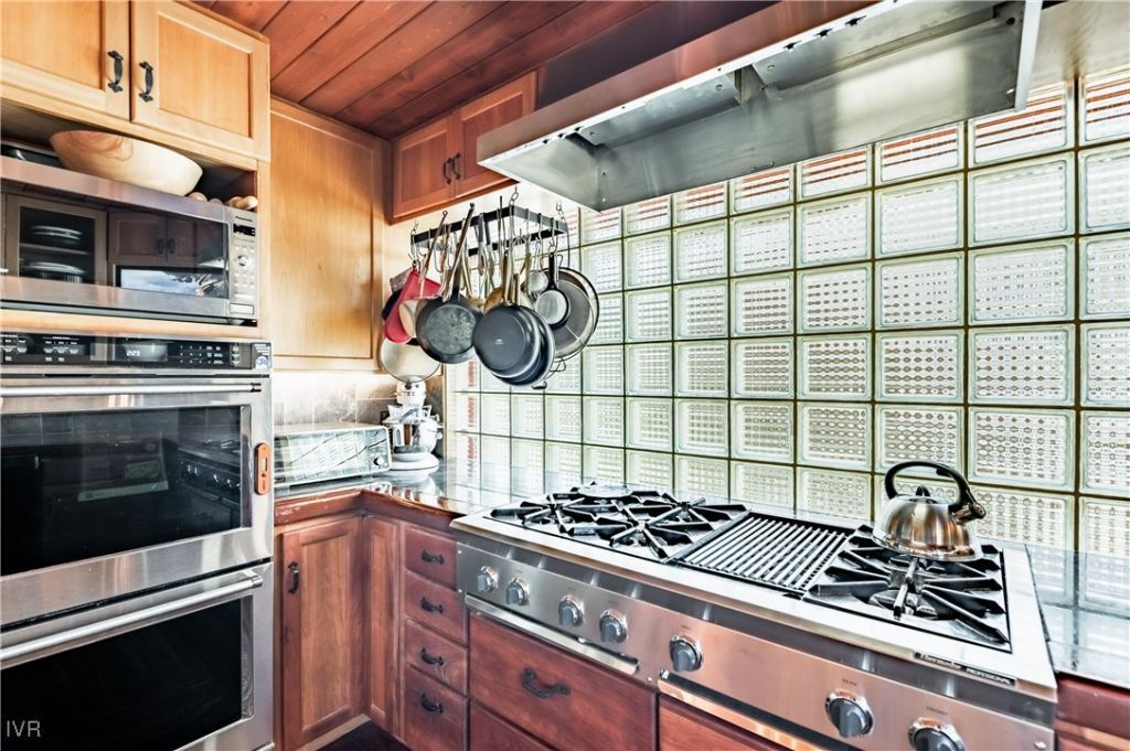 698 Saddlehorn Drive, Incline Village, NV 89451 Photo