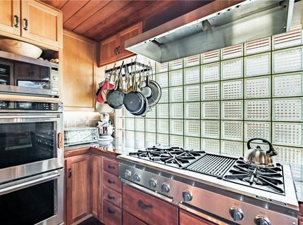 698 Saddlehorn Drive, Incline Village, NV 89451 Photo