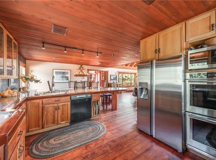 698 Saddlehorn Drive, Incline Village, NV 89451 Photo