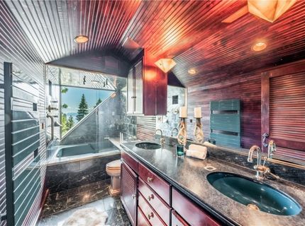 698 Saddlehorn Drive, Incline Village, NV 89451 Photo