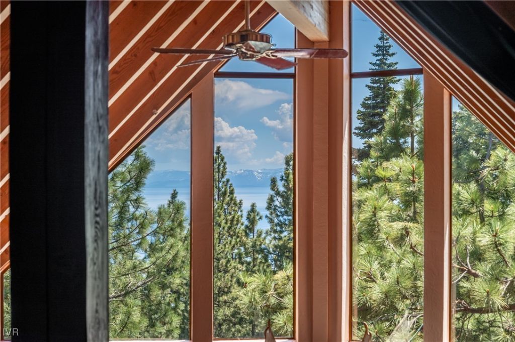 698 Saddlehorn Drive, Incline Village, NV 89451 Photo