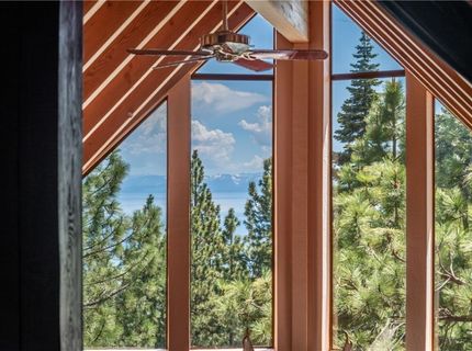 698 Saddlehorn Drive, Incline Village, NV 89451 Photo