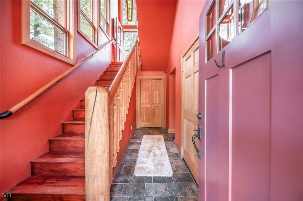 698 Saddlehorn Drive, Incline Village, NV 89451 Photo