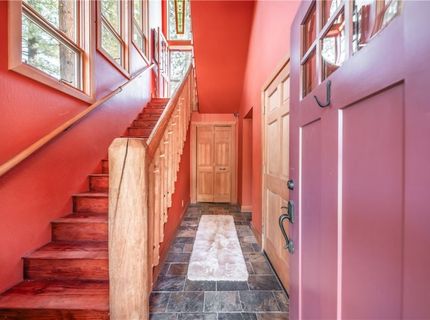 698 Saddlehorn Drive, Incline Village, NV 89451 Photo