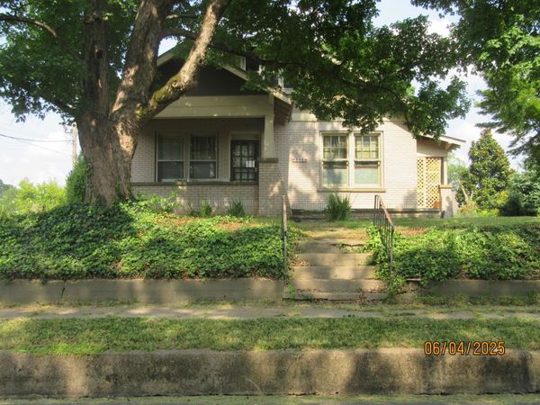 306 N Main, Ripley, MS 38663