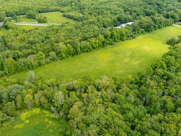 LOT 1 060804 Popple Swamp, Washington, CT 06794