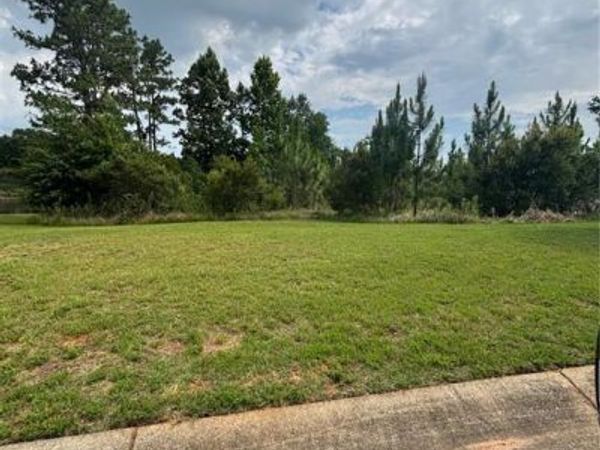 0 Legacy Lane, Mobile, AL 36608