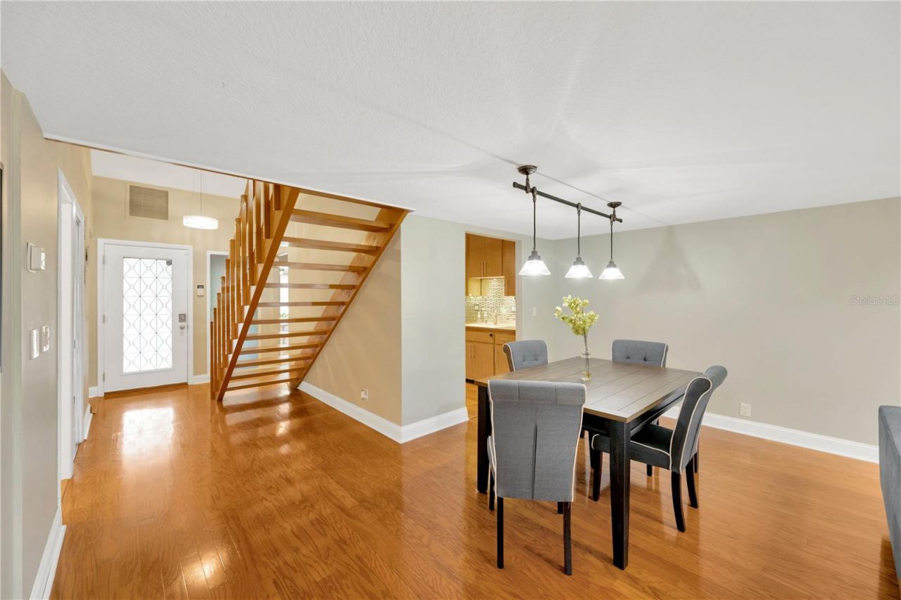 1111 N Bayshore Boulevard, Unit E10, Clearwater, FL 33759 Photo