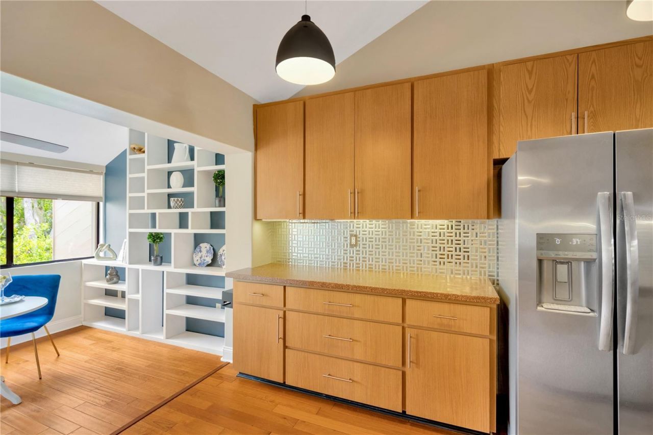 1111 N Bayshore Boulevard, Unit E10, Clearwater, FL 33759 Photo