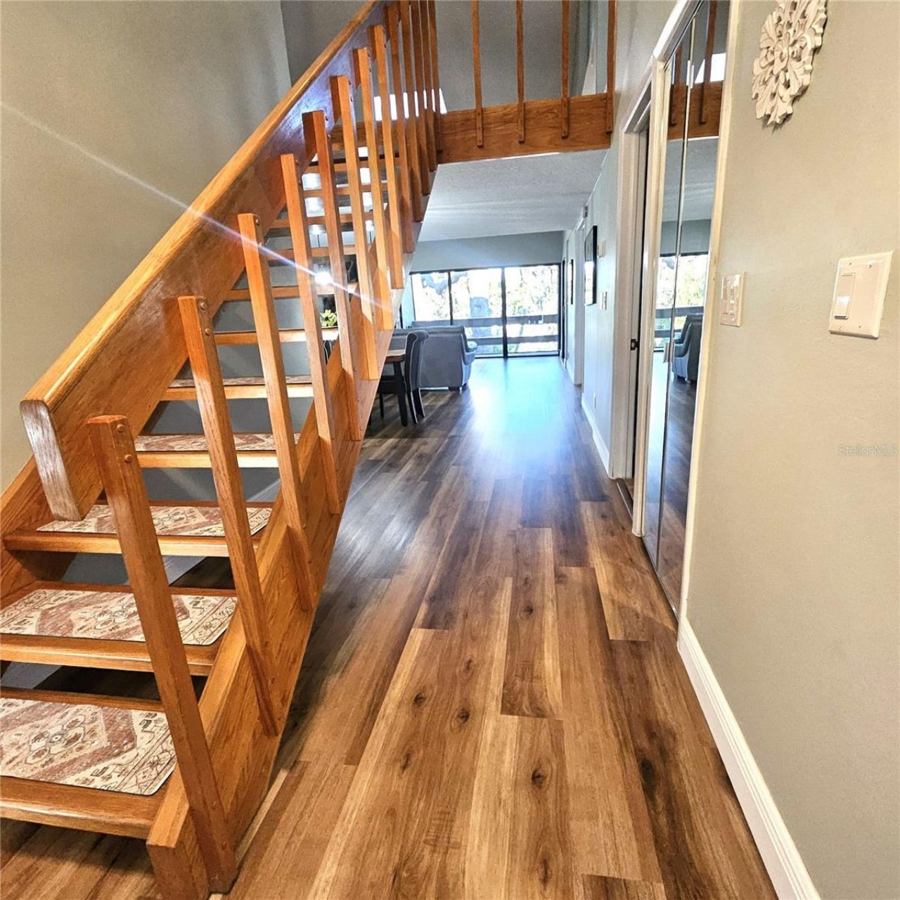 1111 N Bayshore Boulevard, Unit E10, Clearwater, FL 33759 Photo