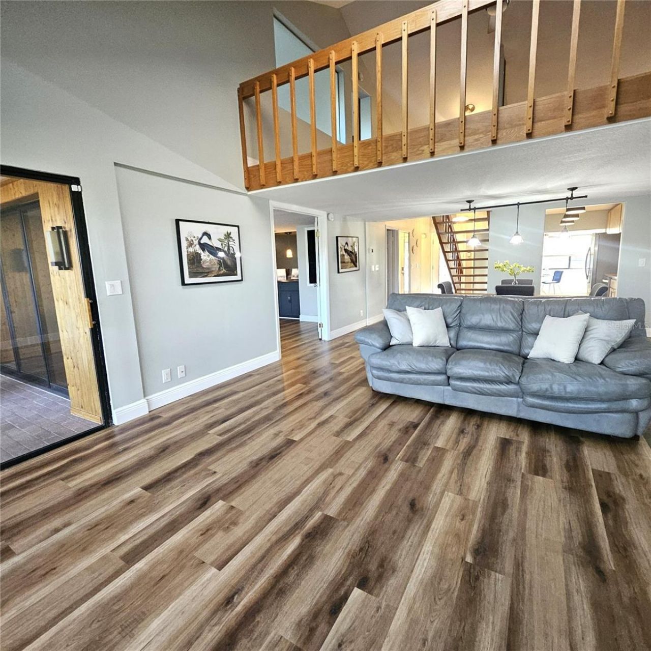 1111 N Bayshore Boulevard, Unit E10, Clearwater, FL 33759 Photo