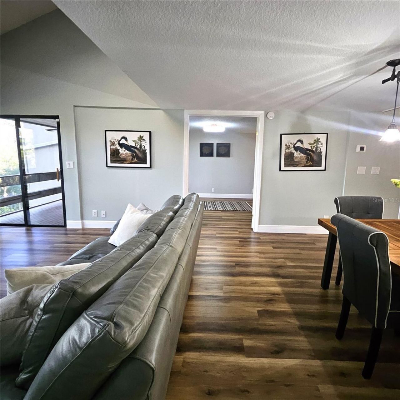 1111 N Bayshore Boulevard, Unit E10, Clearwater, FL 33759 Photo