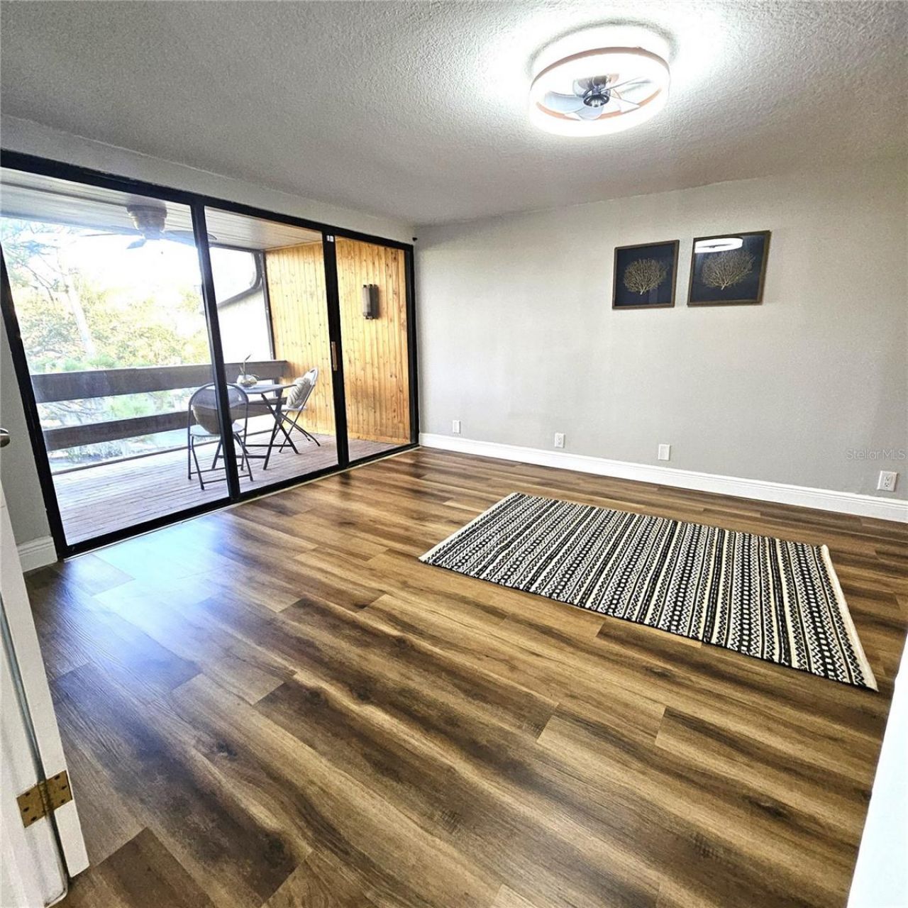 1111 N Bayshore Boulevard, Unit E10, Clearwater, FL 33759 Photo