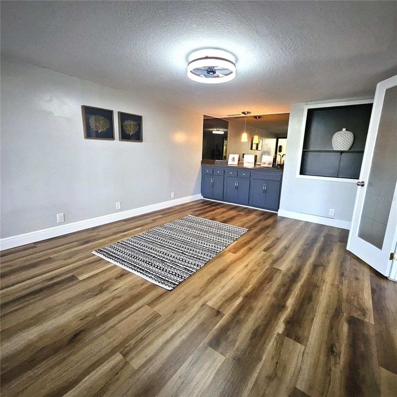 1111 N Bayshore Boulevard, Unit E10, Clearwater, FL 33759 Photo
