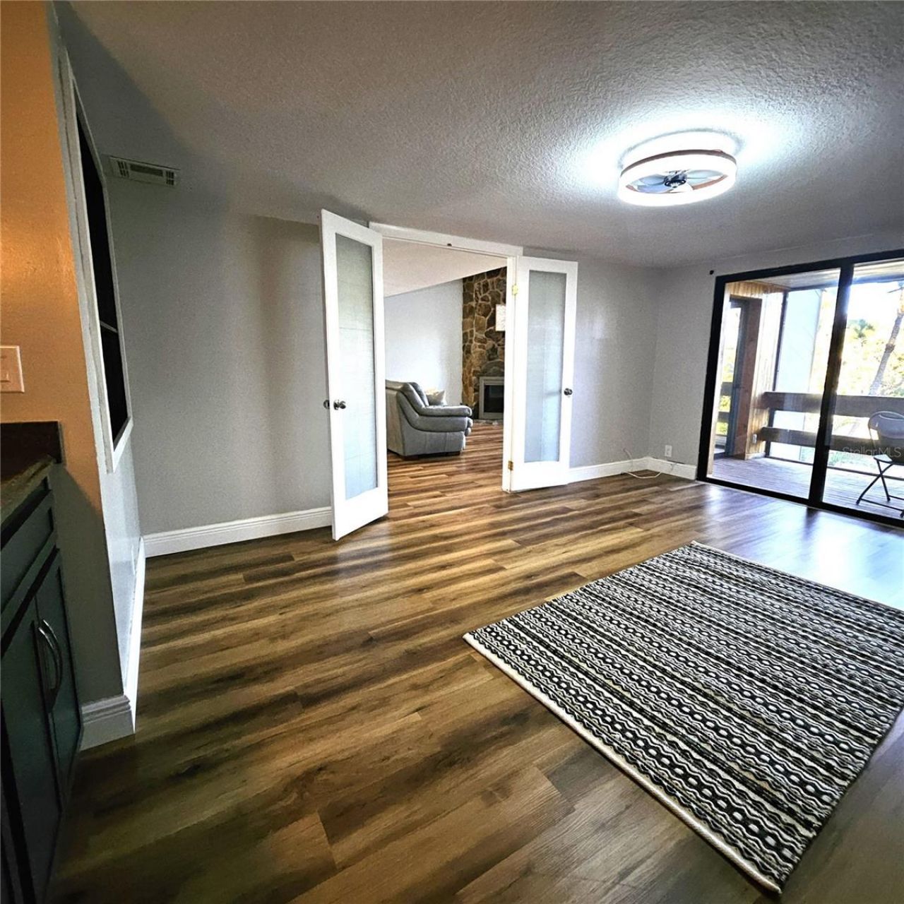 1111 N Bayshore Boulevard, Unit E10, Clearwater, FL 33759 Photo