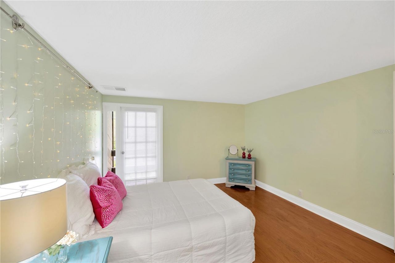 1111 N Bayshore Boulevard, Unit E10, Clearwater, FL 33759 Photo