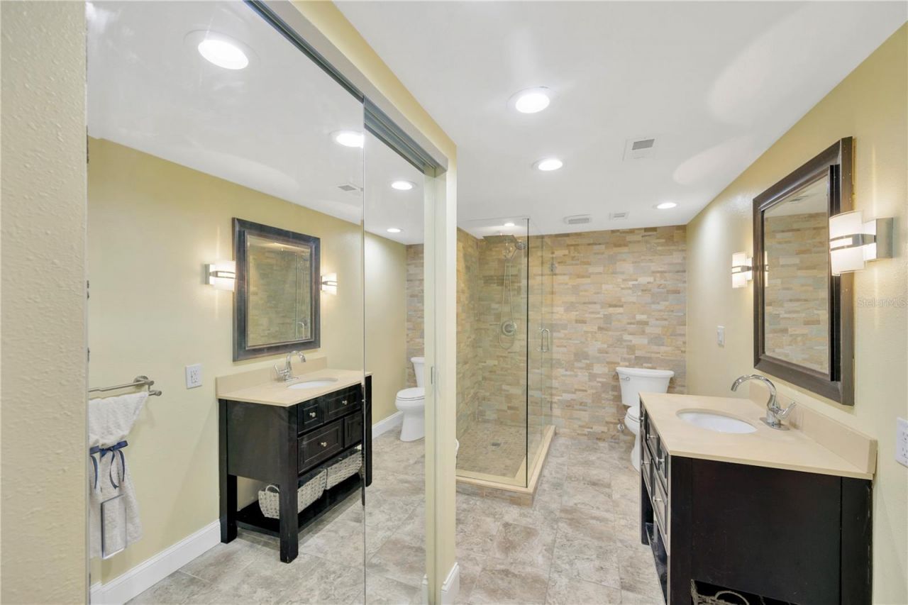 1111 N Bayshore Boulevard, Unit E10, Clearwater, FL 33759 Photo