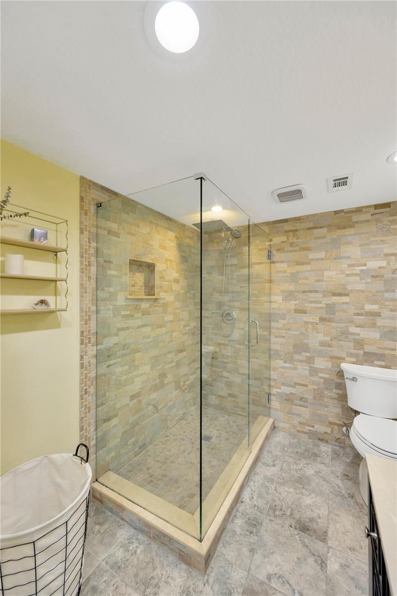 1111 N Bayshore Boulevard, Unit E10, Clearwater, FL 33759 Photo