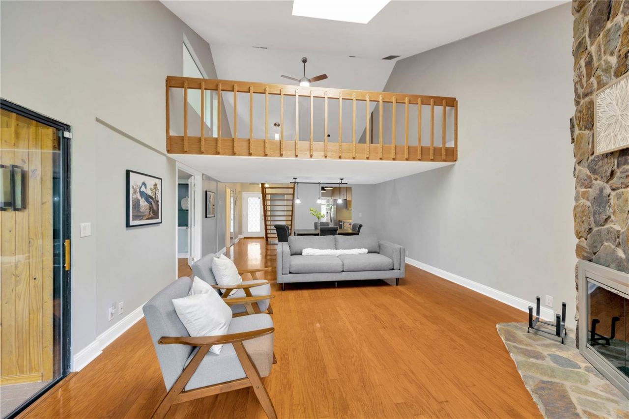 1111 N Bayshore Boulevard, Unit E10, Clearwater, FL 33759 Photo