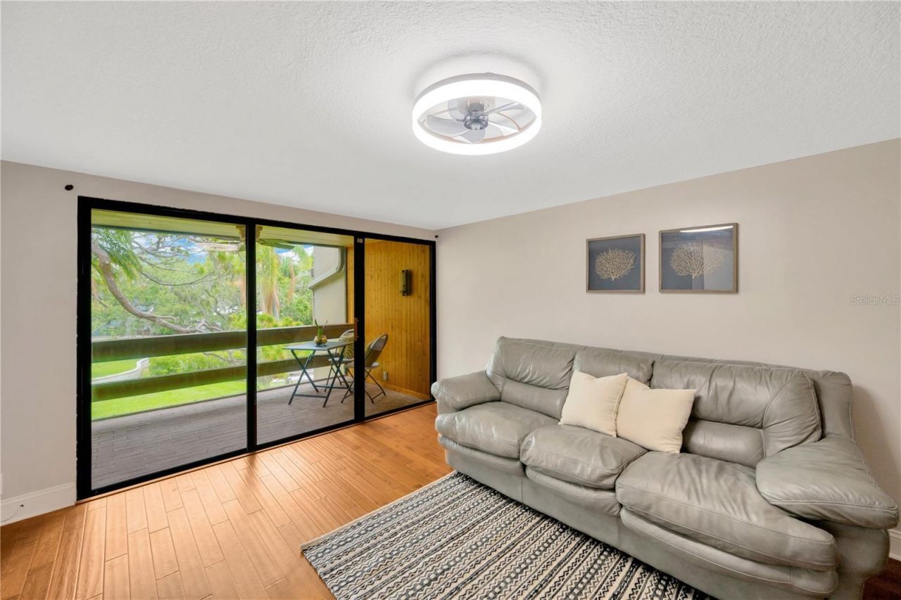 1111 N Bayshore Boulevard, Unit E10, Clearwater, FL 33759 Photo